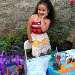 Meet your Posher, Jesus